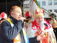 20150212 F Weiberfastnacht 113
