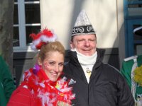 20150212 F Weiberfastnacht 117