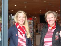 20150212 F Weiberfastnacht 130