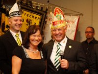 20161027 F FFK Prinzenvorstellung 013