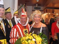 20160109 F Proklamation 035