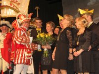 20160109 F Proklamation 127