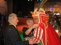 20160109 F Proklamation 156