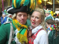 20160204 F Weiberfastnacht 001