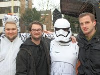 20160204 F Weiberfastnacht 006