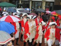 20160204 F Weiberfastnacht 031