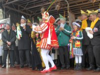 20160204 F Weiberfastnacht 058