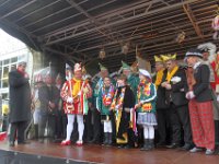 20160204 F Weiberfastnacht 062