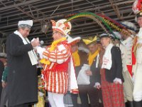 20160204 F Weiberfastnacht 070