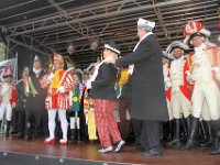 20160204 F Weiberfastnacht 076