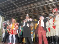 20160204 F Weiberfastnacht 087