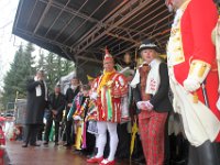 20160204 F Weiberfastnacht 107