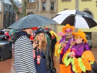 20160204 F Weiberfastnacht 115