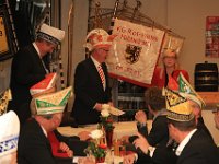 Bild012