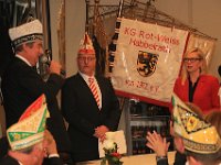 Bild013