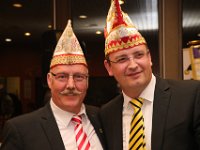 Pinzen Vorstellung