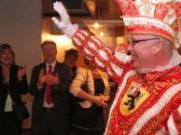 20180106 F Proklamation 011 - Kopie