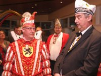 20180106 F Proklamation 023 - Kopie