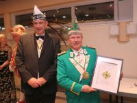20180106 F Proklamation 037 - Kopie
