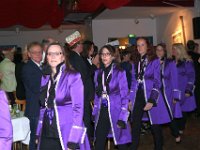 20180106 F Proklamation 052 - Kopie