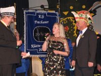 20180106 F Proklamation 067