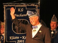 20180106 F Proklamation 076