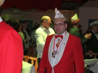 20180106 F Proklamation 083