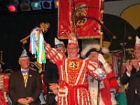20180106 F Proklamation 107