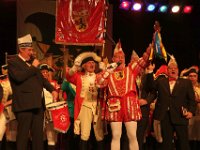20180106 F Proklamation 119