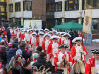 20180208 F Weiberfastnacht 013