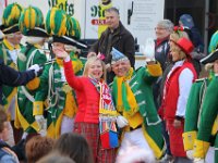 20180208 F Weiberfastnacht 024