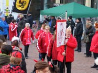 20180208 F Weiberfastnacht 027