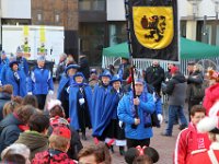 20180208 F Weiberfastnacht 028