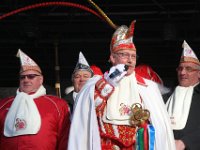 20180208 F Weiberfastnacht 041