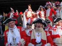 20180208 F Weiberfastnacht 050