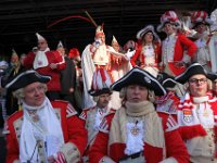 20180208 F Weiberfastnacht 051