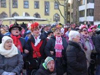 20180208 F Weiberfastnacht 053