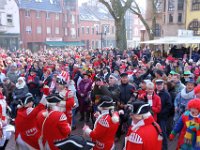 20180208 F Weiberfastnacht 064
