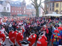 20180208 F Weiberfastnacht 065