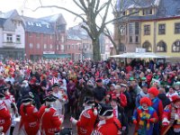 20180208 F Weiberfastnacht 067