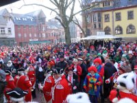 20180208 F Weiberfastnacht 068