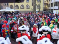 20180208 F Weiberfastnacht 074