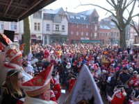 20180208 F Weiberfastnacht 076