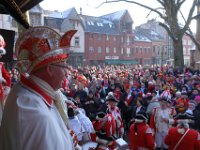 20180208 F Weiberfastnacht 078