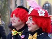 20180208 F Weiberfastnacht 083
