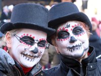 20180208 F Weiberfastnacht 088
