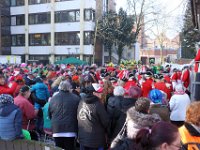 20180208 F Weiberfastnacht 095