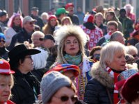 20180208 F Weiberfastnacht 097
