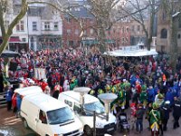 20180208 F Weiberfastnacht 101