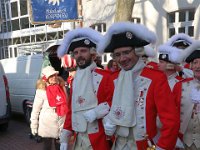 20180208 F Weiberfastnacht 113